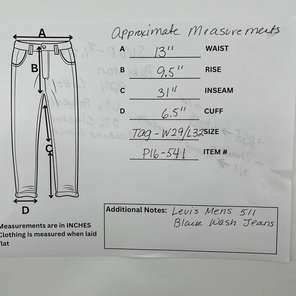 Levis levi strauss